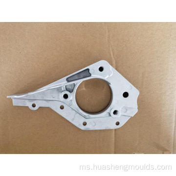 Mount Bearing Machined Mount Motorcycle